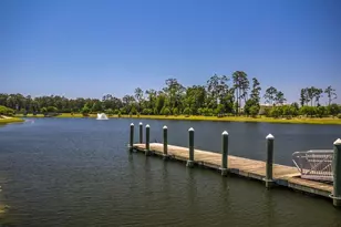 3550 Pampas Dr, Myrtle Beach, SC 29577 - Photo 32