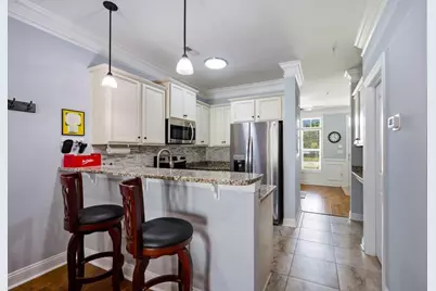 3550 Pampas Dr. #2, Myrtle Beach, SC 29577 - Photo 10