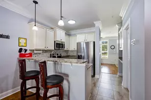 3550 Pampas Dr, Myrtle Beach, SC 29577 - Photo 10