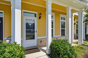 3550 Pampas Dr, Myrtle Beach, SC 29577 - Photo 2