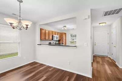 412 Bellegrove Dr., Myrtle Beach, SC 29579 - Photo 16