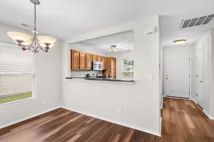 412 Bellegrove Dr, Myrtle Beach, SC 29579 - Photo 16