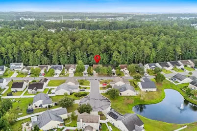 412 Bellegrove Dr., Myrtle Beach, SC 29579 - Photo 6