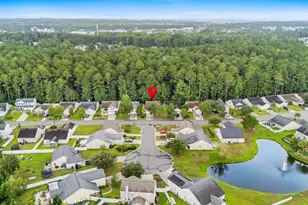 412 Bellegrove Dr, Myrtle Beach, SC 29579 - Photo 6
