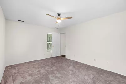 412 Bellegrove Dr., Myrtle Beach, SC 29579 - Photo 22