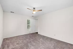 412 Bellegrove Dr, Myrtle Beach, SC 29579 - Photo 22