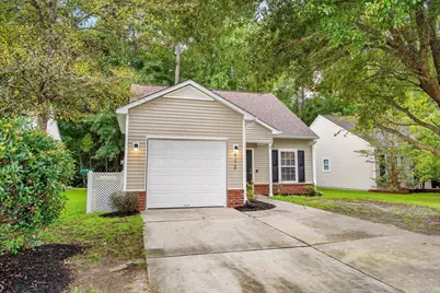 412 Bellegrove Dr., Myrtle Beach, SC 29579 - Photo 40