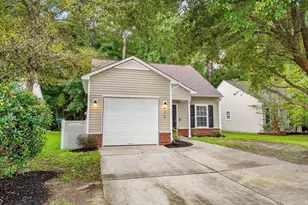 412 Bellegrove Dr, Myrtle Beach, SC 29579 - Photo 40