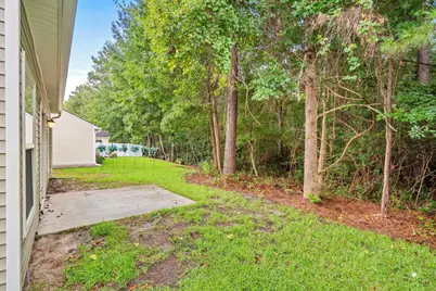 412 Bellegrove Dr., Myrtle Beach, SC 29579 - Photo 36