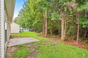 412 Bellegrove Dr, Myrtle Beach, SC 29579 - Photo 36