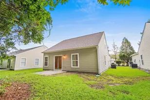 412 Bellegrove Dr, Myrtle Beach, SC 29579 - Photo 38