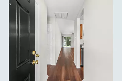 412 Bellegrove Dr., Myrtle Beach, SC 29579 - Photo 8