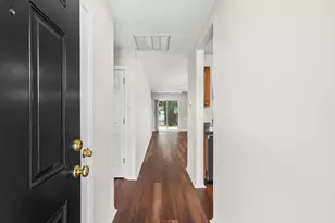 412 Bellegrove Dr, Myrtle Beach, SC 29579 - Photo 8