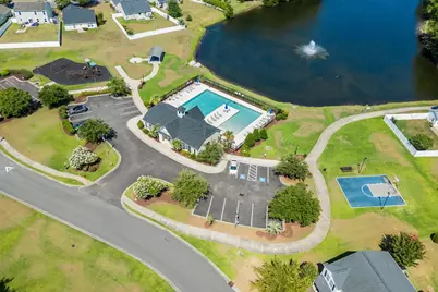 412 Bellegrove Dr., Myrtle Beach, SC 29579 - Photo 52