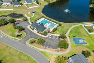 412 Bellegrove Dr, Myrtle Beach, SC 29579 - Photo 52