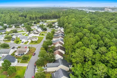 412 Bellegrove Dr., Myrtle Beach, SC 29579 - Photo 48