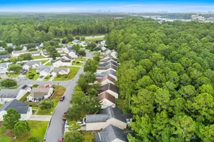 412 Bellegrove Dr, Myrtle Beach, SC 29579 - Photo 48