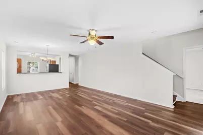 412 Bellegrove Dr., Myrtle Beach, SC 29579 - Photo 12