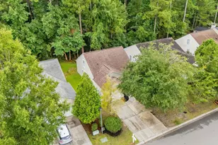 412 Bellegrove Dr, Myrtle Beach, SC 29579 - Photo 42