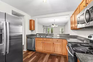 412 Bellegrove Dr, Myrtle Beach, SC 29579 - Photo 20