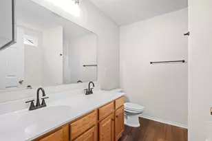 412 Bellegrove Dr, Myrtle Beach, SC 29579 - Photo 24