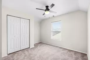 412 Bellegrove Dr, Myrtle Beach, SC 29579 - Photo 26