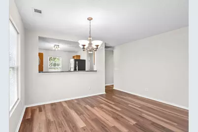 412 Bellegrove Dr., Myrtle Beach, SC 29579 - Photo 14