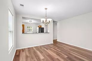 412 Bellegrove Dr, Myrtle Beach, SC 29579 - Photo 14