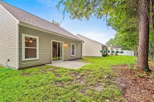 412 Bellegrove Dr, Myrtle Beach, SC 29579 - Photo 34