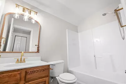 412 Bellegrove Dr., Myrtle Beach, SC 29579 - Photo 30