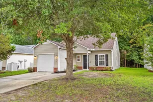 412 Bellegrove Dr, Myrtle Beach, SC 29579 - Photo 2