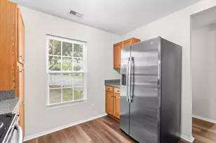 412 Bellegrove Dr, Myrtle Beach, SC 29579 - Photo 18