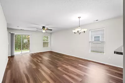412 Bellegrove Dr., Myrtle Beach, SC 29579 - Photo 4
