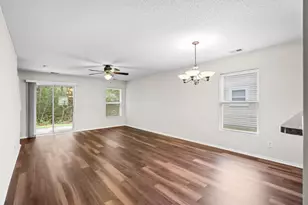 412 Bellegrove Dr, Myrtle Beach, SC 29579 - Photo 4