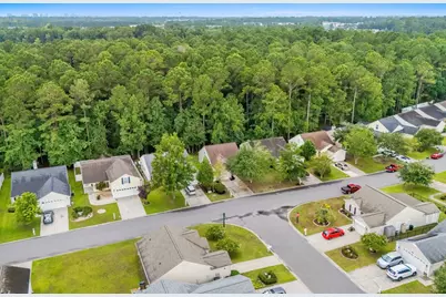 412 Bellegrove Dr., Myrtle Beach, SC 29579 - Photo 44
