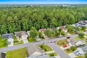 412 Bellegrove Dr, Myrtle Beach, SC 29579 - Photo 44