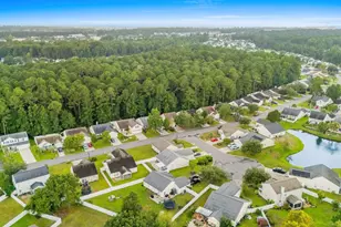 412 Bellegrove Dr, Myrtle Beach, SC 29579 - Photo 50