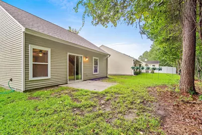 412 Bellegrove Dr., Myrtle Beach, SC 29579 - Photo 34