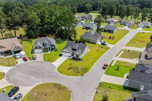 800 Stone Pne Ct, Loris, SC 29569 - Photo 42