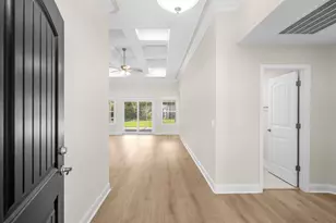 800 Stone Pne Ct, Loris, SC 29569 - Photo 6
