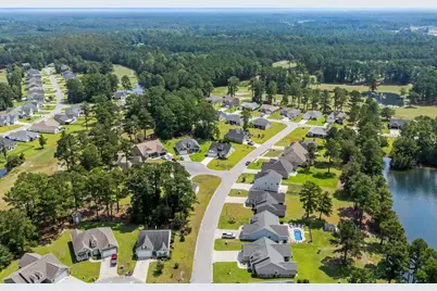 800 Stone Pine Ct., Loris, SC 29569 - Photo 54