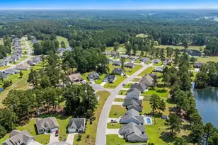 800 Stone Pne Ct, Loris, SC 29569 - Photo 54
