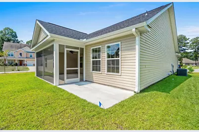 800 Stone Pine Ct., Loris, SC 29569 - Photo 36