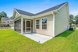 800 Stone Pne Ct, Loris, SC 29569 - Photo 36