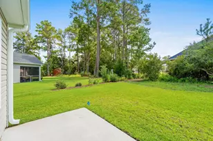800 Stone Pne Ct, Loris, SC 29569 - Photo 34