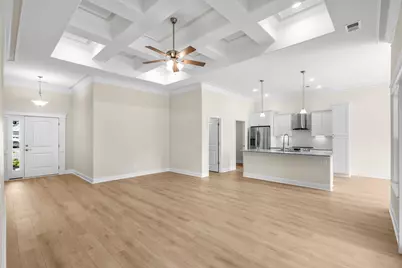 800 Stone Pine Ct., Loris, SC 29569 - Photo 10