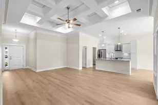 800 Stone Pne Ct, Loris, SC 29569 - Photo 10