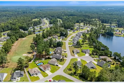 800 Stone Pine Ct., Loris, SC 29569 - Photo 56