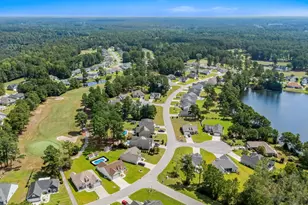 800 Stone Pne Ct, Loris, SC 29569 - Photo 56