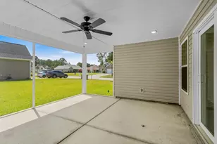 800 Stone Pne Ct, Loris, SC 29569 - Photo 32